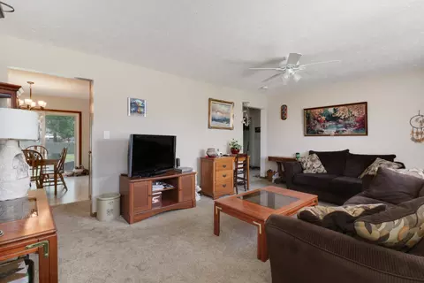 705 Eastview Dr, Mclean, IL 61754 photo 4