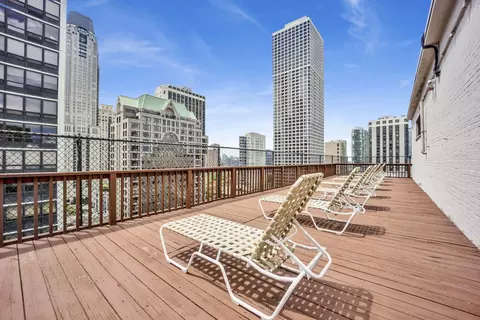 Other - 33 E Cedar St #5A, Chicago, IL 60611 photo 5 of 7