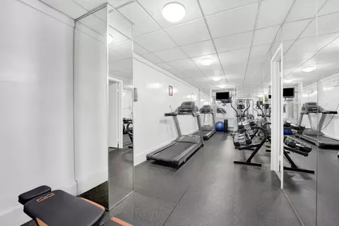 Other - 33 E Cedar St #5A, Chicago, IL 60611 photo 7 of 7