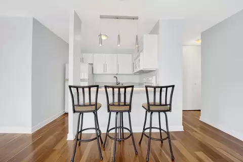 Dining - 33 E Cedar St #5A, Chicago, IL 60611 photo 1 of 1