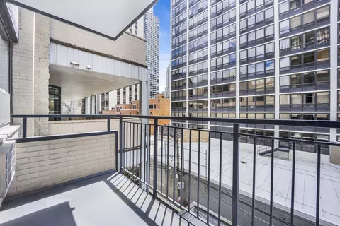 Other - 33 E Cedar St #5A, Chicago, IL 60611 photo 3 of 7