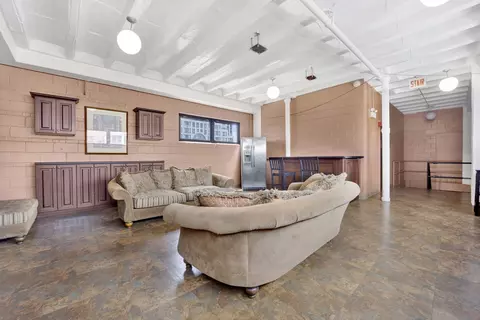 Living - 33 E Cedar St #5A, Chicago, IL 60611 photo 7 of 7