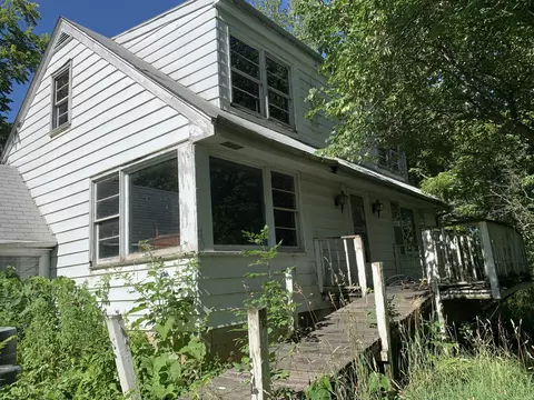 814 Caton St, Ottawa, IL 61350