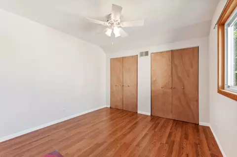 27 W159 Cooley Ave, Winfield, IL 60190 photo 12