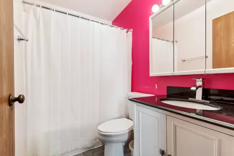 27 W159 Cooley Ave, Winfield, IL 60190 photo 14