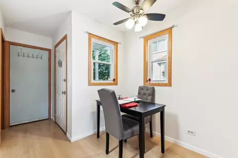 27 W159 Cooley Ave, Winfield, IL 60190 photo 9
