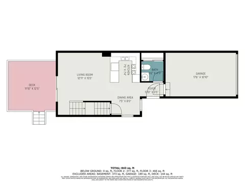 27 W159 Cooley Ave, Winfield, IL 60190 photo 17