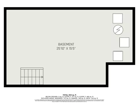 27 W159 Cooley Ave, Winfield, IL 60190 photo 16