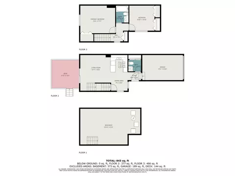 27 W159 Cooley Ave, Winfield, IL 60190 photo 15