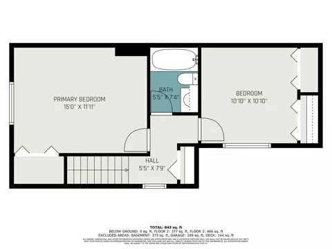 27 W159 Cooley Ave, Winfield, IL 60190 photo 18