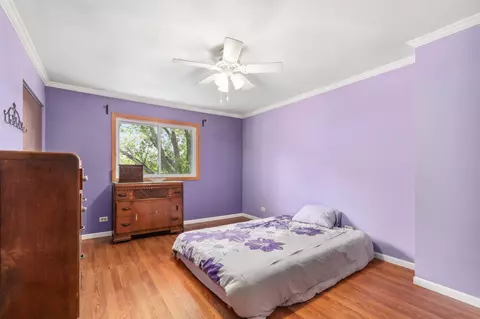 27 W159 Cooley Ave, Winfield, IL 60190 photo 11