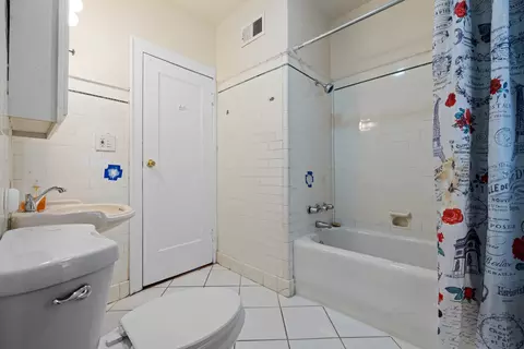 6935 S Sangamon St, Chicago, IL 60621 photo 13