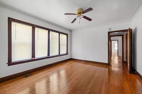 6935 S Sangamon St, Chicago, IL 60621 photo 6