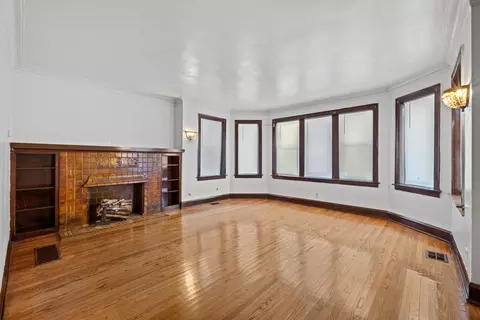6935 S Sangamon St, Chicago, IL 60621 photo 4