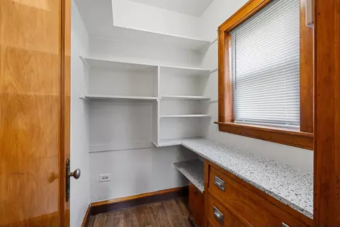6935 S Sangamon St, Chicago, IL 60621 photo 12