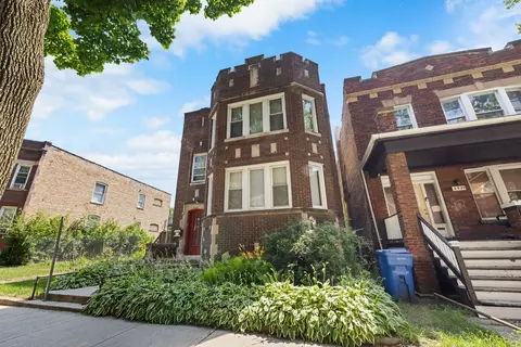 6935 S Sangamon St, Chicago, IL 60621 photo 2