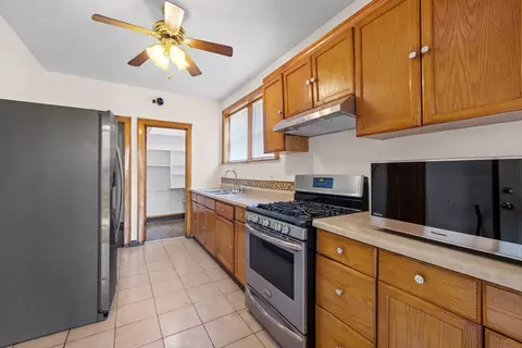 6935 S Sangamon St, Chicago, IL 60621 photo 10