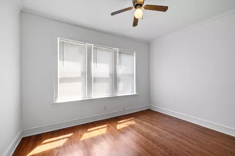 6935 S Sangamon St, Chicago, IL 60621 photo 8