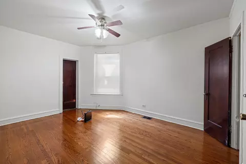6935 S Sangamon St, Chicago, IL 60621 photo 9