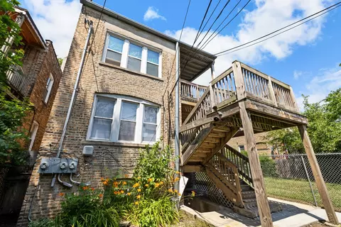 6935 S Sangamon St, Chicago, IL 60621 photo 17
