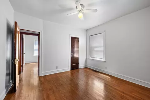 6935 S Sangamon St, Chicago, IL 60621 photo 7
