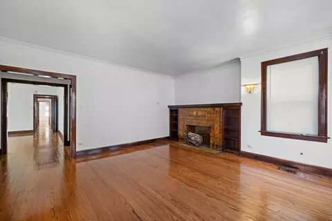6935 S Sangamon St, Chicago, IL 60621 photo 5