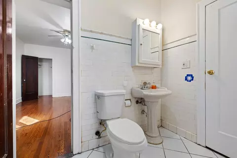 6935 S Sangamon St, Chicago, IL 60621 photo 14