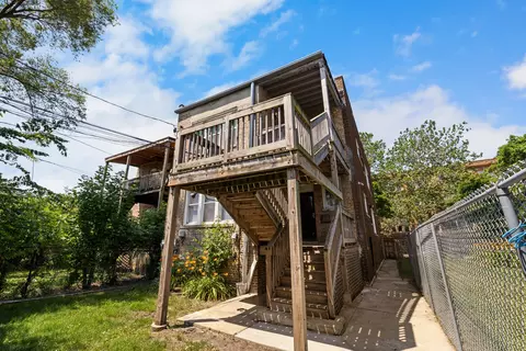 6935 S Sangamon St, Chicago, IL 60621 photo 16