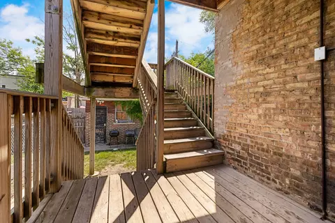 6935 S Sangamon St, Chicago, IL 60621 photo 15