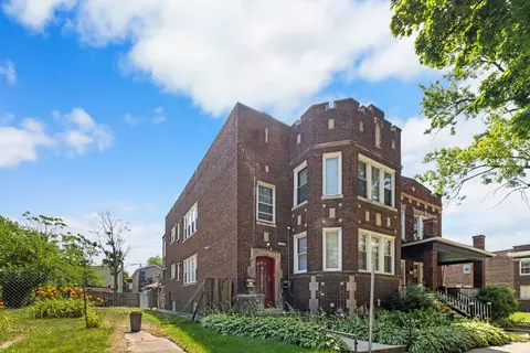 6935 S Sangamon St, Chicago, IL 60621 photo 3