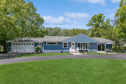 11900 S 75th Ave, Palos Heights, IL 60463