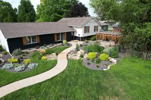 647 Erickson Dr, Princeton, IL 61356