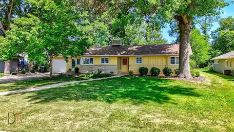 906 Congress St, Ottawa, IL 61350