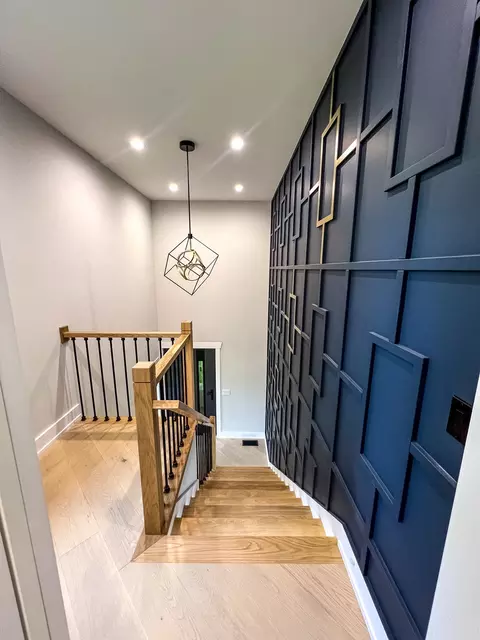 Entry Way - 9517 Forest Pl, Des Plaines, IL 60016 photo 1 of 1