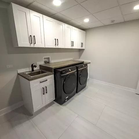 Other - 9517 Forest Pl, Des Plaines, IL 60016 photo 3 of 4