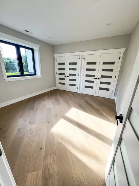 Bedroom - 9517 Forest Pl, Des Plaines, IL 60016 photo 2 of 2
