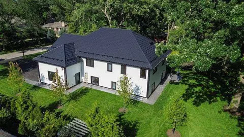 Other - 9517 Forest Pl, Des Plaines, IL 60016 photo 4 of 4