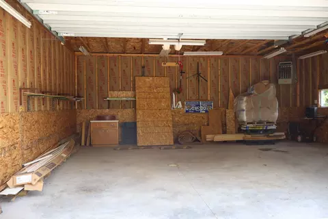 7748 E 3000 North Rd, Manville, IL 61319 photo 28