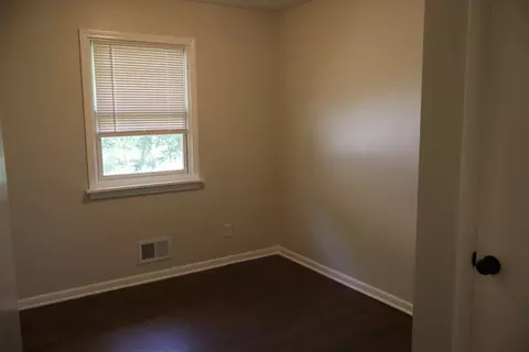 7748 E 3000 North Rd, Manville, IL 61319 photo 22