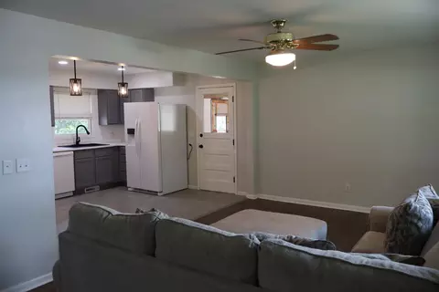 7748 E 3000 North Rd, Manville, IL 61319 photo 16