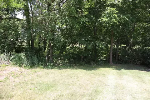7748 E 3000 North Rd, Manville, IL 61319 photo 6