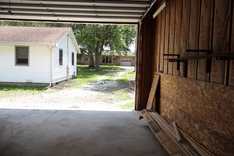 7748 E 3000 North Rd, Manville, IL 61319 photo 30