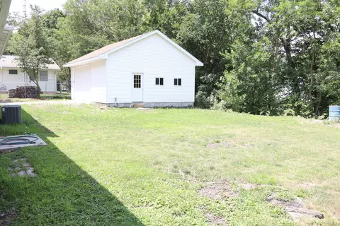 7748 E 3000 North Rd, Manville, IL 61319 photo 5