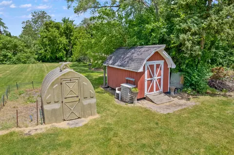 2401 Rohlwing Rd, Rolling Meadows, IL 60008 photo 7