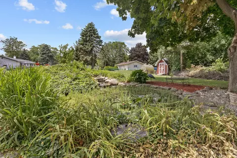 2401 Rohlwing Rd, Rolling Meadows, IL 60008 photo 33