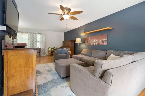 2401 Rohlwing Rd, Rolling Meadows, IL 60008 photo 16