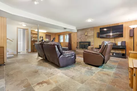 2401 Rohlwing Rd, Rolling Meadows, IL 60008 photo 27