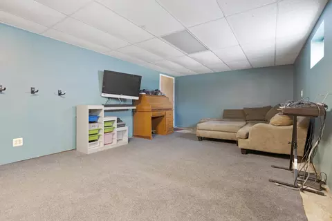 2401 Rohlwing Rd, Rolling Meadows, IL 60008 photo 28