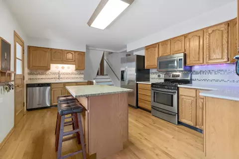 2401 Rohlwing Rd, Rolling Meadows, IL 60008 photo 18