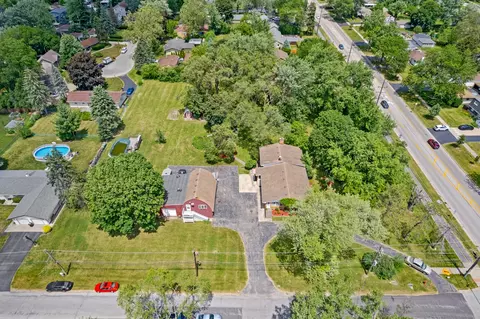 2401 Rohlwing Rd, Rolling Meadows, IL 60008 photo 5